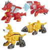 1449113484_Transformers Rescue Bots Mini-Cons Wave 1 Case.jpg.png